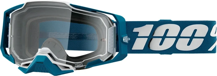 100-PERCENT - 50004-00005 - Armega Goggles