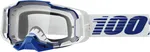 100-PERCENT - 50004-00031 - Armega Goggles