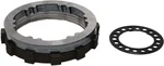 REKLUSE RACING - RMS-2807176 - TorqDrive Clutch Pack