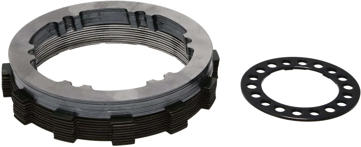 REKLUSE RACING - RMS-2807176 - TorqDrive Clutch Pack