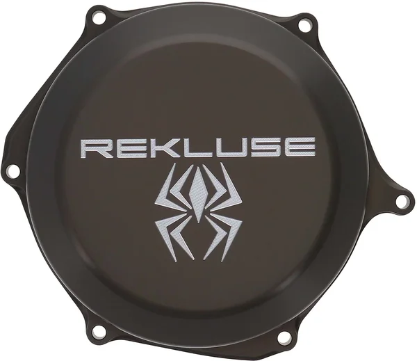 REKLUSE RACING - RMS-0407176 - Clutch Cover