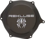 REKLUSE RACING - RMS-0407176 - Clutch Cover