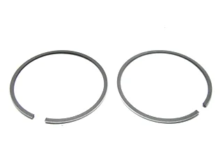 NAMURA NA-40002R Piston Ring Kit - High-Performance Engine Component for Powersports Engines