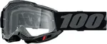 100-PERCENT - 50013-00038 - Accuri 2 Goggles