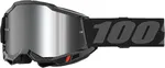 100-PERCENT - 50014-00038 - Accuri 2 Goggles