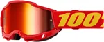 100-PERCENT - 50014-00042 - Accuri 2 Goggles