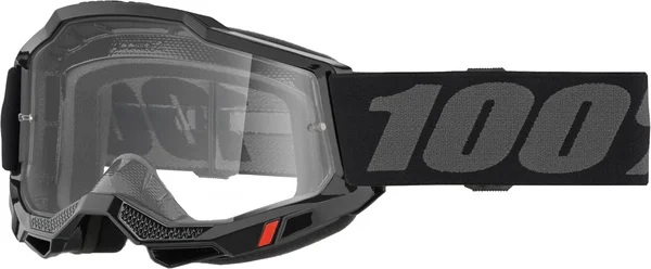 100-PERCENT - 50018-00006 - Accuri 2 OTG Goggles