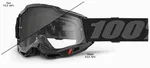 100-PERCENT - 50019-00002 - Accuri 2 OTG Goggles