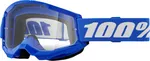 100-PERCENT - 50027-00014 - Strata 2 Goggles