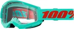 100-PERCENT - 50027-00020 - Strata 2 Goggles