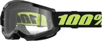 100-PERCENT - 50027-00022 - Strata 2 Goggles