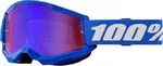 100-PERCENT - 50028-00014 - Strata 2 Goggles