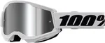 100-PERCENT - 50028-00019 - Strata 2 Goggles