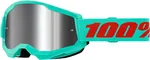 100-PERCENT - 50028-00020 - Strata 2 Goggles