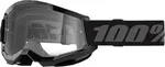 100-PERCENT - 50031-00007 - Strata 2 JR Goggles