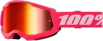100-PERCENT - 50032-00011 - Strata 2 JR Goggles
