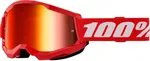 100-PERCENT - 50032-00012 - Strata 2 JR Goggles