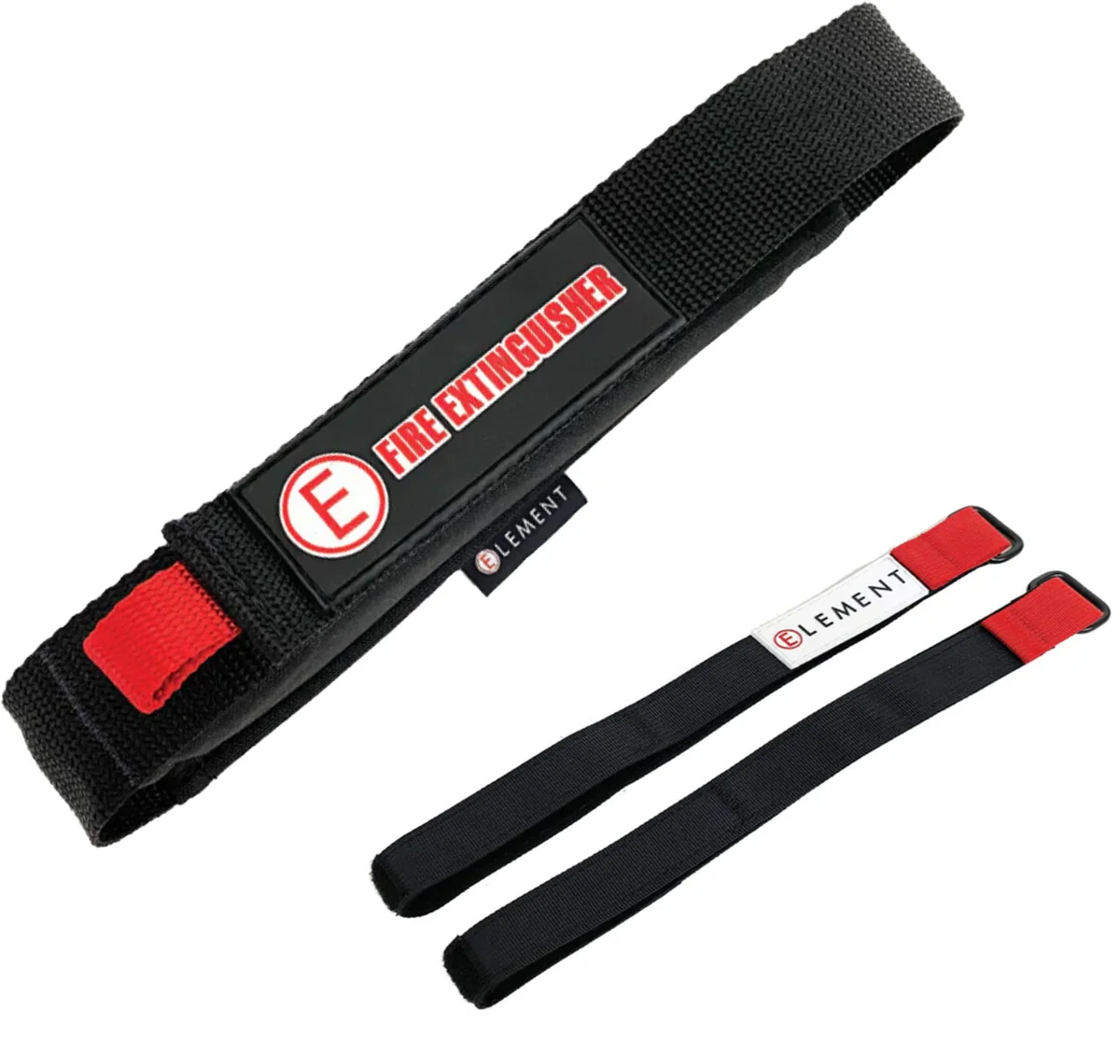 ELEMENT FIRE - ELE-MNT-TAC-KIT - Tactical E50/E100 Mount