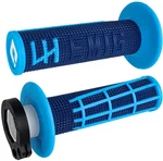 ODI - H36E2DU - Emig 2.0 - V2 Lock-On Grips