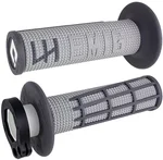 ODI - H36E2GH - Emig 2.0 - V2 Lock-On Grips