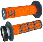 ODI - H36E2OH - Emig 2.0 - V2 Lock-On Grips