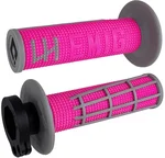 ODI - H36E2PG - Emig 2.0 - V2 Lock-On Grips