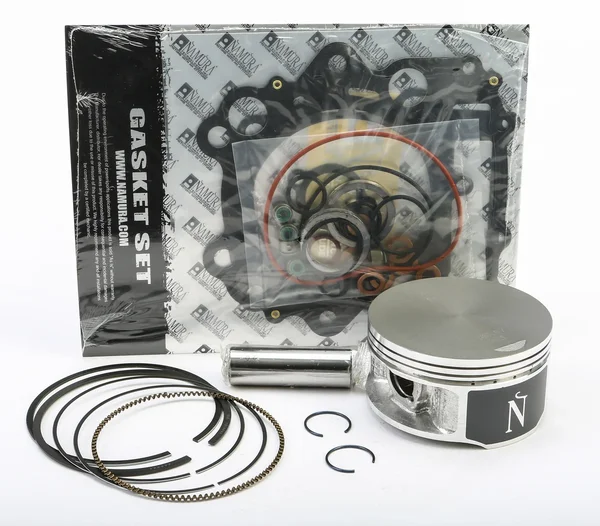 NAMURA - NA-40004-4K - Top End Repair Kit