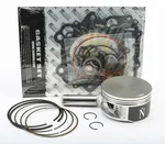 NAMURA - NA-40004-4K - Top End Repair Kit