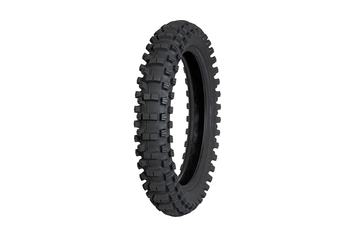 DUNLOP - 45273508 - Geomax MX34 Tire