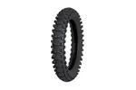 DUNLOP - 45273509 - Geomax MX34 Tire