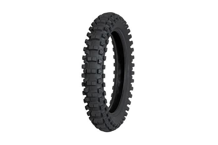 DUNLOP - 45273512 - Geomax MX34 Tire