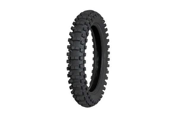 DUNLOP - 45273516 - Geomax MX34 Tire