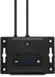 ECOXGEAR - SEI-SECSTRX - Marine AM/FM/Bluetooth Digital Media Player