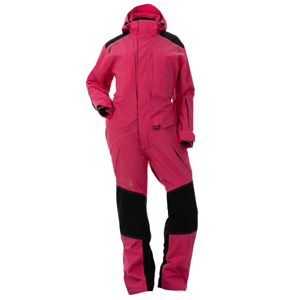 DSG - 519859 - Spectrum Monosuit Sympatex