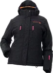 DSG - 52454 - Craze Jacket