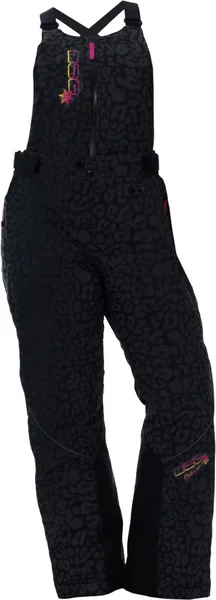 DSG - 52460 - Craze Bib/Pant