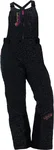 DSG - 52461 - Craze Bib/Pant