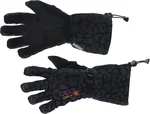 DSG - 52469 - Craze Glove
