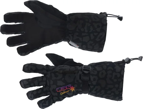DSG - 52470 - Craze Glove