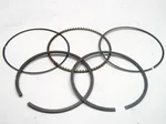 NAMURA - NA-40005R - Piston Ring Kit