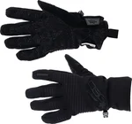 DSG - 525706 - Versa Style Gloves