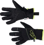 DSG - 525775 - Versa Style Gloves