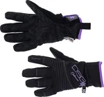 DSG - 525850 - Versa Style Gloves