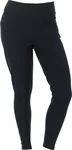 DSG - 526017 - Cold Weather Leggings