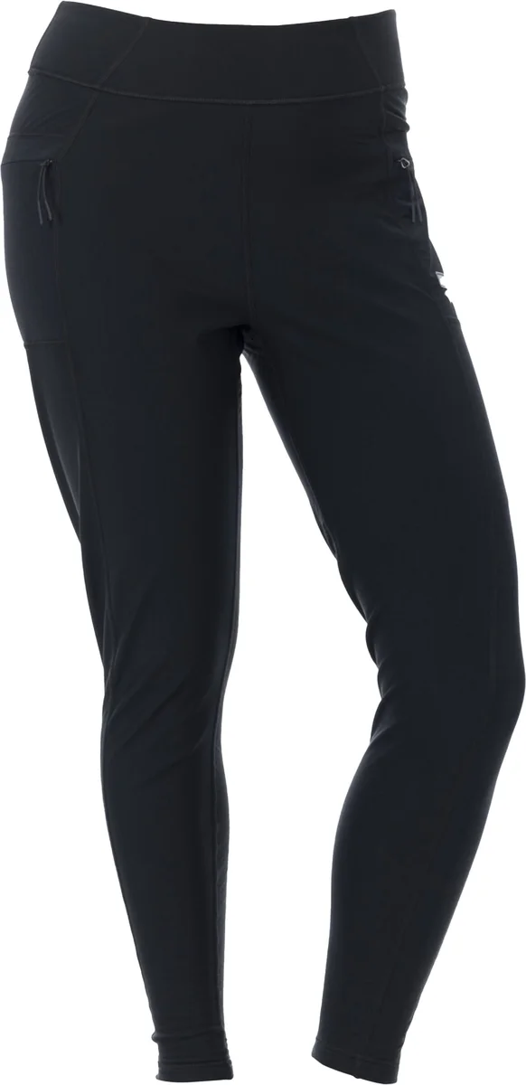 DSG - 526017 - Cold Weather Leggings