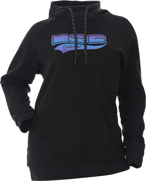 DSG - 526444 - Snow Hoodie