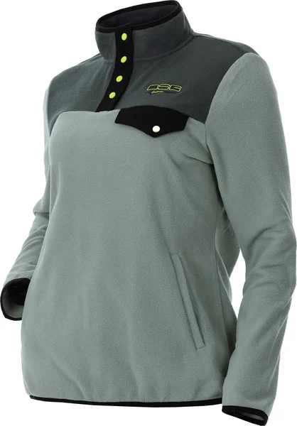 DSG - 526888 - Giana Pullover