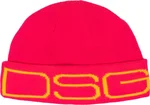 DSG - 527014 - Logo Beanie