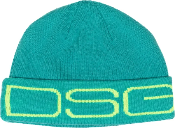 DSG - 527045 - Logo Beanie