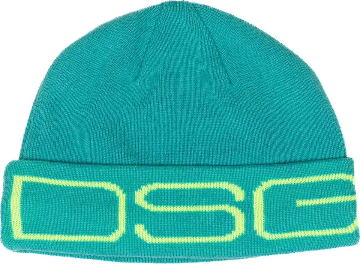 DSG - 527045 - Logo Beanie